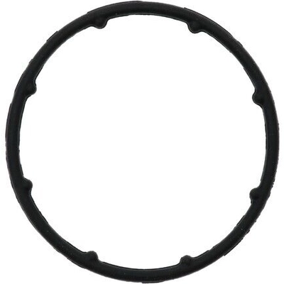 VICTOR REINZ - 71-15397-00 - Engine Coolant Thermostat Housing Gasket pa1