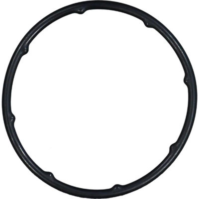 VICTOR REINZ - 71-15397-00 - Engine Coolant Thermostat Housing Gasket pa2