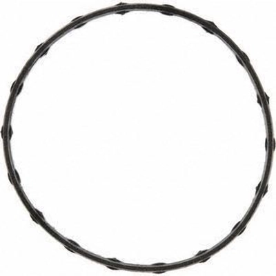 Thermostat Housing Gasket by VICTOR REINZ - 71-15564-00 pa1