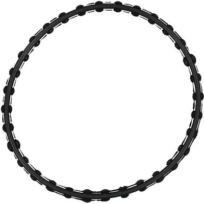Thermostat Housing Gasket by VICTOR REINZ - 71-15717-00 pa1