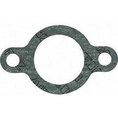 Thermostat Housing Gasket by VICTOR REINZ - 71-15958-00 pa1