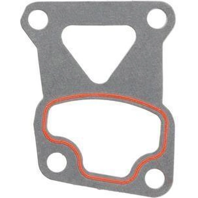 Thermostat Housing Gasket by VICTOR REINZ - 71-16004-00 pa1