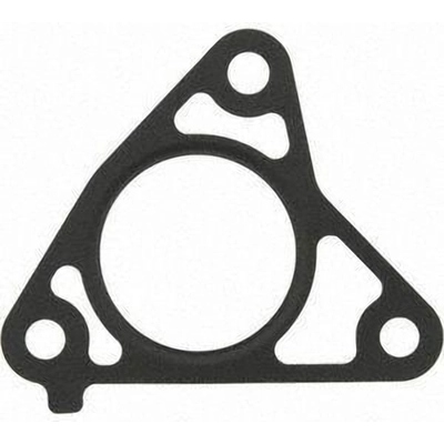 Thermostat Housing Gasket by VICTOR REINZ - 71-16031-00 pa1
