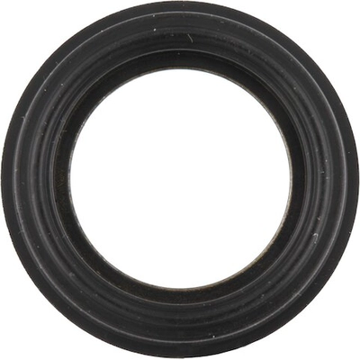 VICTOR REINZ - 71-23927-00 - Engine Coolant Thermostat Housing Gasket pa2