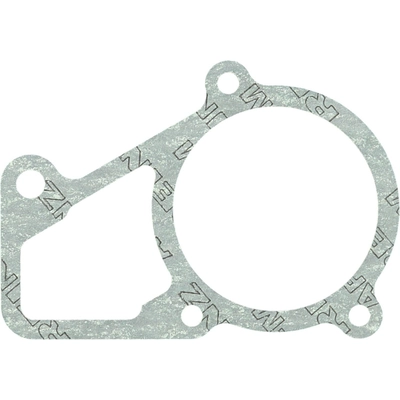 VICTOR REINZ - 71-28919-00 - Engine Coolant Thermostat Housing Gasket pa1