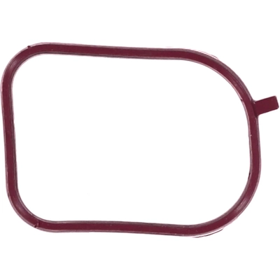 VICTOR REINZ - 71-40256-00 - Engine Coolant Outlet Gasket pa2