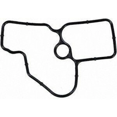 Thermostat Housing Gasket by VICTOR REINZ - 71-40886-00 pa1