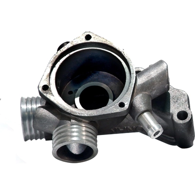 MISSION TRADING COMPANY - 1102 - Thermostat Housing pa2