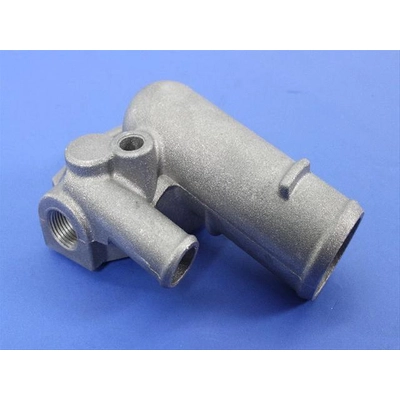 Thermostat Housing by MOPAR - 53006192 pa1