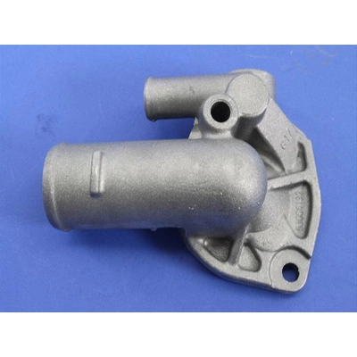 Thermostat Housing by MOPAR - 53006192 pa2
