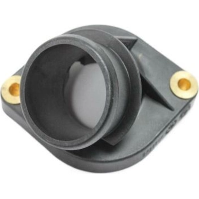 MOPAR - 53020887AD - Thermostat Housing pa3