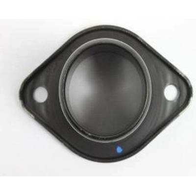 Thermostat Housing by MOPAR - 53021536AC pa1