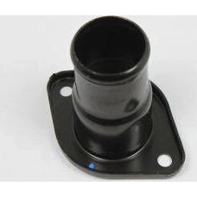 Thermostat Housing by MOPAR - 53021536AC pa3