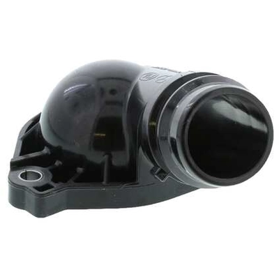 MOTORAD - CH1009 - Engine Coolant Thermostat Housing pa2