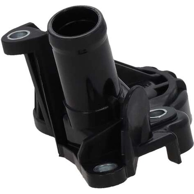 Thermostat Housing by MOTORAD - CH1013 pa5