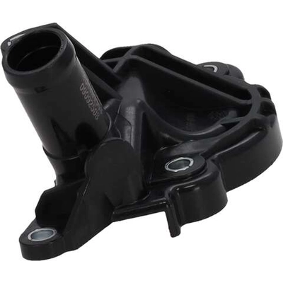 Thermostat Housing by MOTORAD - CH1013 pa7