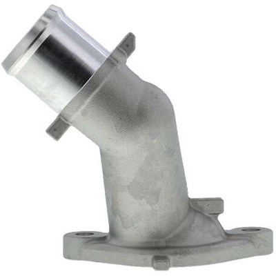 MOTORAD - CH1018 - Engine Coolant Thermostat Housing pa1