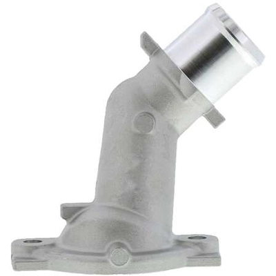 MOTORAD - CH1018 - Engine Coolant Thermostat Housing pa2