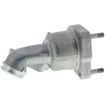 Thermostat Housing by MOTORAD - CH1019 pa2