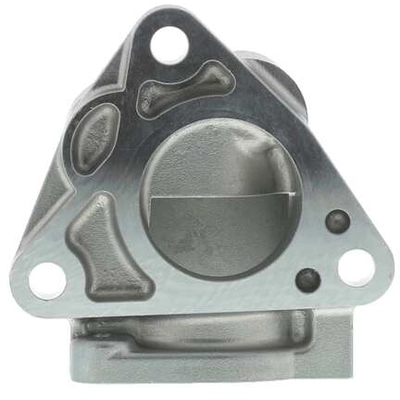 MOTORAD - CH1020 - Engine Coolant Thermostat Housing pa7