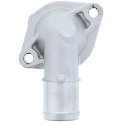 MOTORAD - CH1028 - Engine Coolant Thermostat Housing pa1