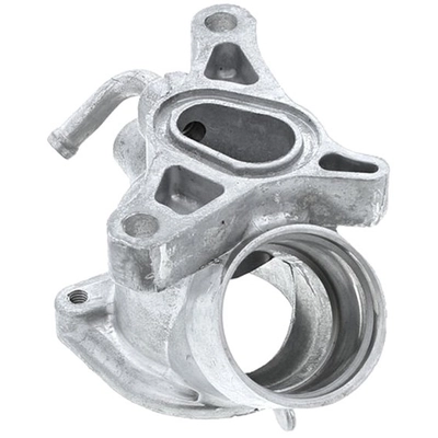 MOTORAD - CH1059 - Engine Coolant Thermostat Housing pa1