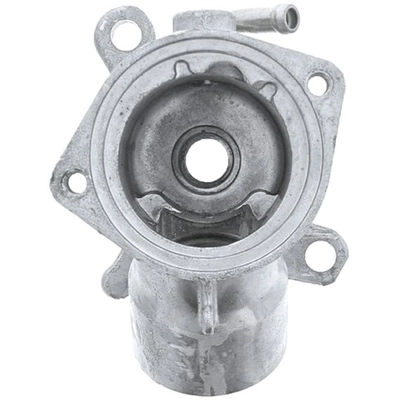 MOTORAD - CH1059 - Engine Coolant Thermostat Housing pa2