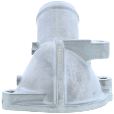 Thermostat Housing by MOTORAD - CH1061 pa2