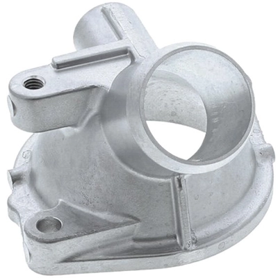 MOTORAD - CH1063 - Engine Coolant Thermostat Housing pa1