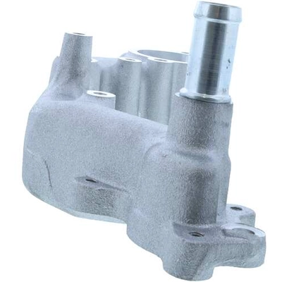 MOTORAD - CH1065 - Engine Coolant Boîtier de thermostat par FOUR SEASONS - 85620 pa3