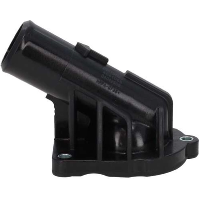 Thermostat Housing by MOTORAD - CH1068 pa1