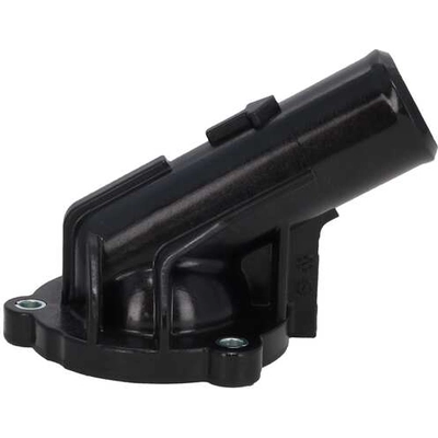 Thermostat Housing by MOTORAD - CH1068 pa6