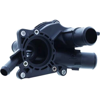 Thermostat Housing by MOTORAD - CH1069 pa1