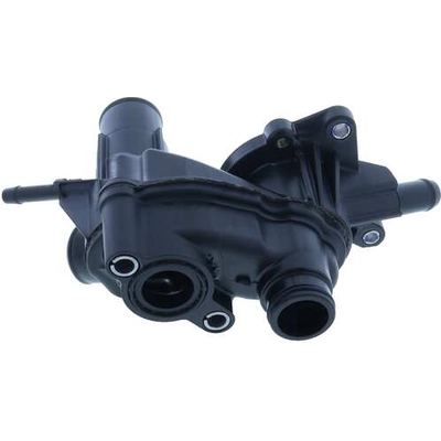 Thermostat Housing by MOTORAD - CH1069 pa2