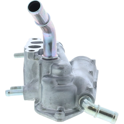Thermostat Housing by MOTORAD - CH1071 pa1
