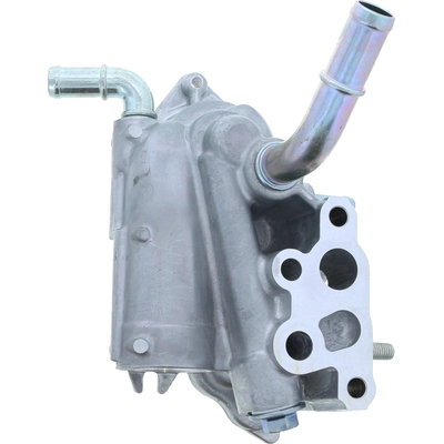 Thermostat Housing by MOTORAD - CH1071 pa2