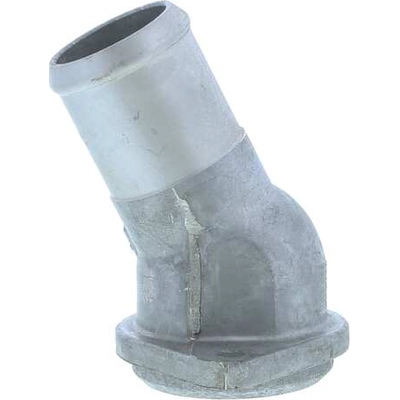 Thermostat Housing by MOTORAD - CH1078 pa1