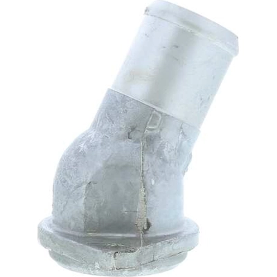 Thermostat Housing by MOTORAD - CH1078 pa2