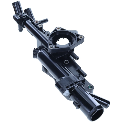 Thermostat Housing by MOTORAD - CH1088 pa1