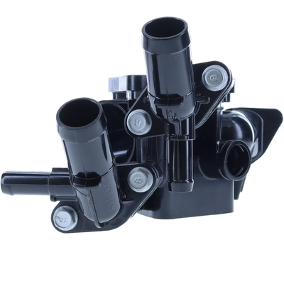 Thermostat Housing by MOTORAD - CH1088 pa2