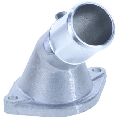 MOTORAD - CH1097 - Engine Coolant Boîtier de thermostat par FOUR SEASONS - 85620 pa1