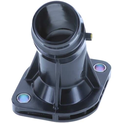 MOTORAD - CH1098 - Engine Coolant Water Inlet pa1