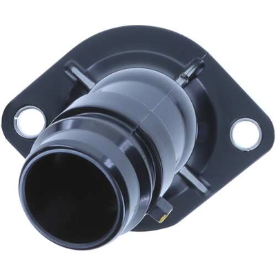 MOTORAD - CH1098 - Engine Coolant Water Inlet pa2