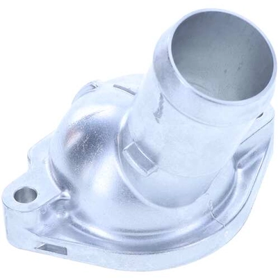 MOTORAD - CH1099 - Engine Coolant Boîtier de thermostat par FOUR SEASONS - 85620 Assembly pa1