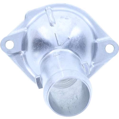 MOTORAD - CH1099 - Engine Coolant Boîtier de thermostat par FOUR SEASONS - 85620 Assembly pa2