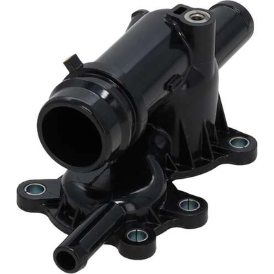 Thermostat Housing by MOTORAD - CH1103 pa1