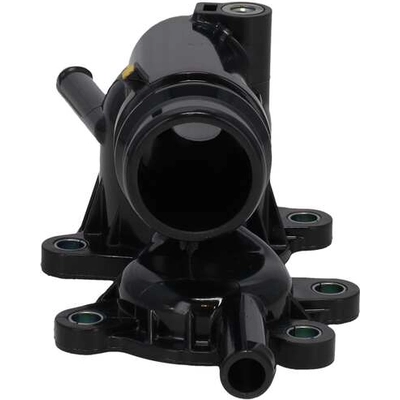 Thermostat Housing by MOTORAD - CH1103 pa5