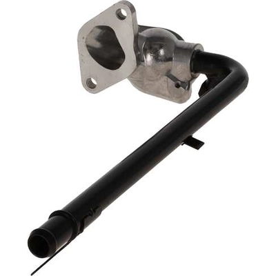 MOTORAD - CH2003 - Engine Coolant Pipe pa4