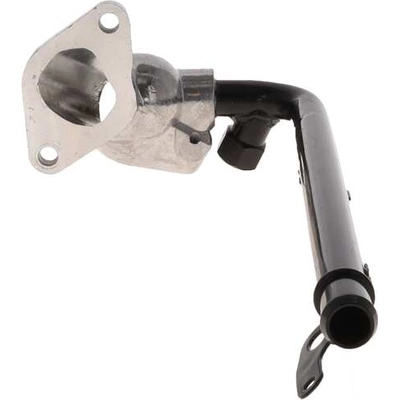 MOTORAD - CH2003 - Engine Coolant Pipe pa7