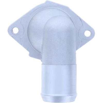 MOTORAD - CH2013 - Engine Coolant Thermostat Housing pa2